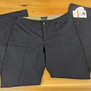 Royal Robins Women's Travel Hiking pants